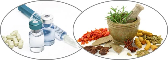 Pharmaceutical & Associated Packaging