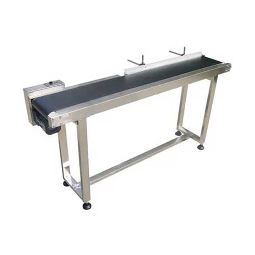 Packaging Table or Conveyor